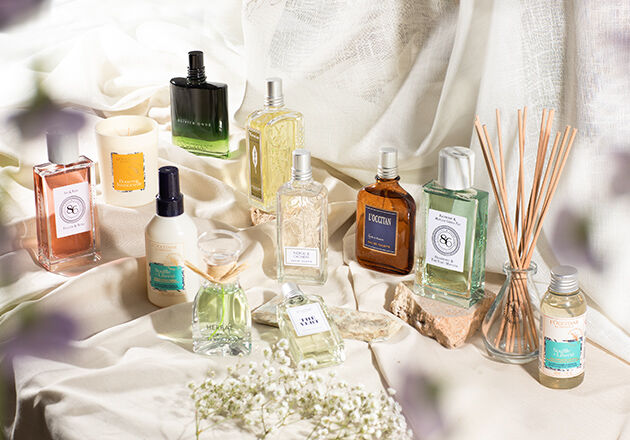Buy fragrances online deals